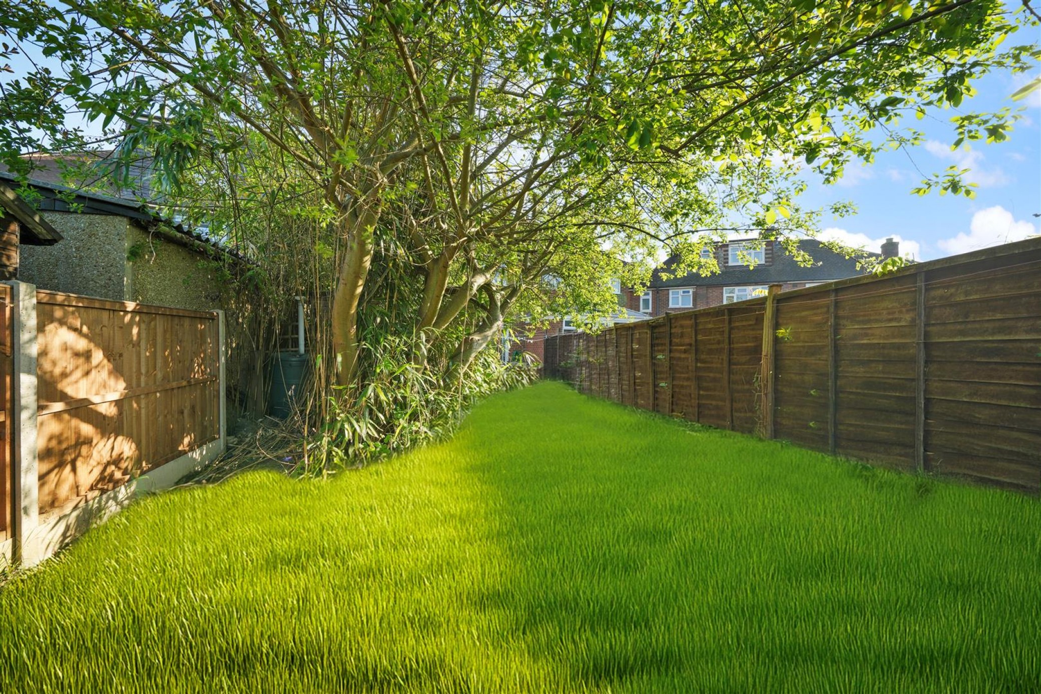 Images for Wroxham Gardens, Potters Bar, EN6 EAID:philipalexanderapi BID:1