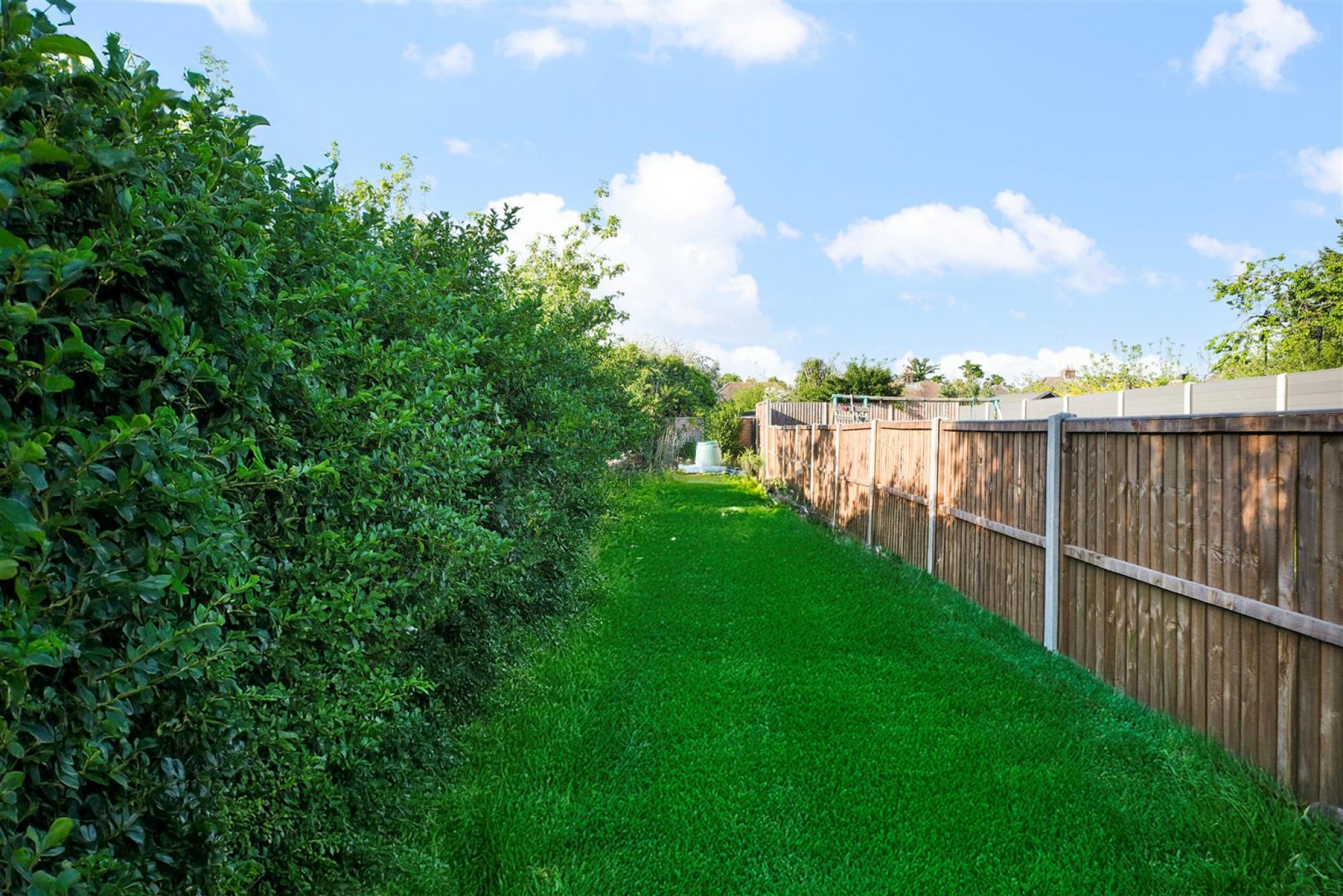 Images for Wroxham Gardens, Potters Bar, EN6 EAID:philipalexanderapi BID:1