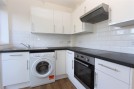 Wroxham Gardens, Potters Bar, EN6
