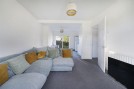Wroxham Gardens, Potters Bar, EN6