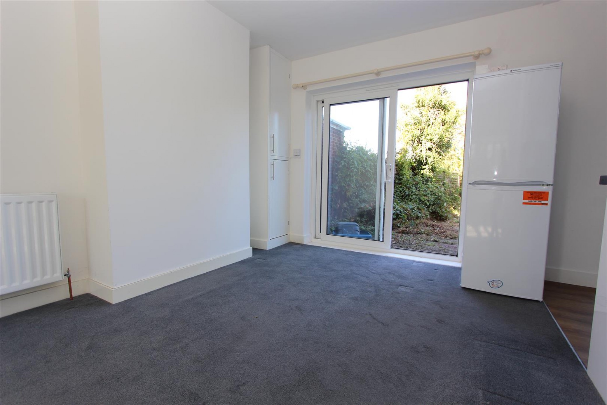 Images for Wroxham Gardens, Potters Bar, EN6 EAID:philipalexanderapi BID:1