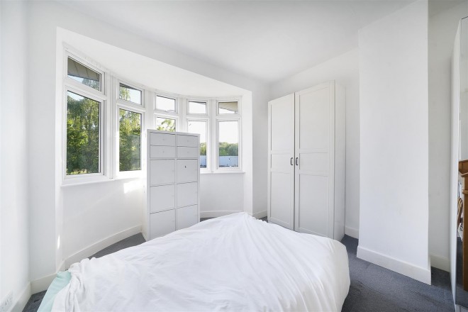 Images for Wroxham Gardens, Potters Bar, EN6 EAID:philipalexanderapi BID:1