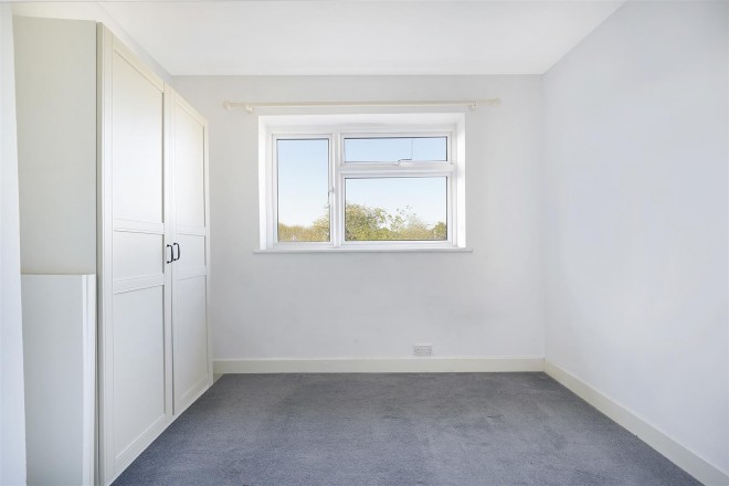 Images for Wroxham Gardens, Potters Bar, EN6 EAID:philipalexanderapi BID:1