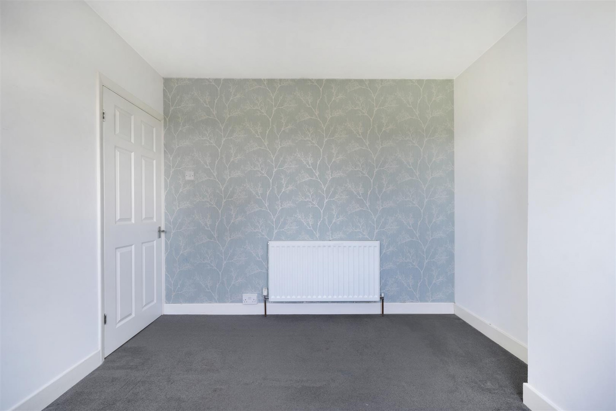 Images for Wroxham Gardens, Potters Bar, EN6 EAID:philipalexanderapi BID:1