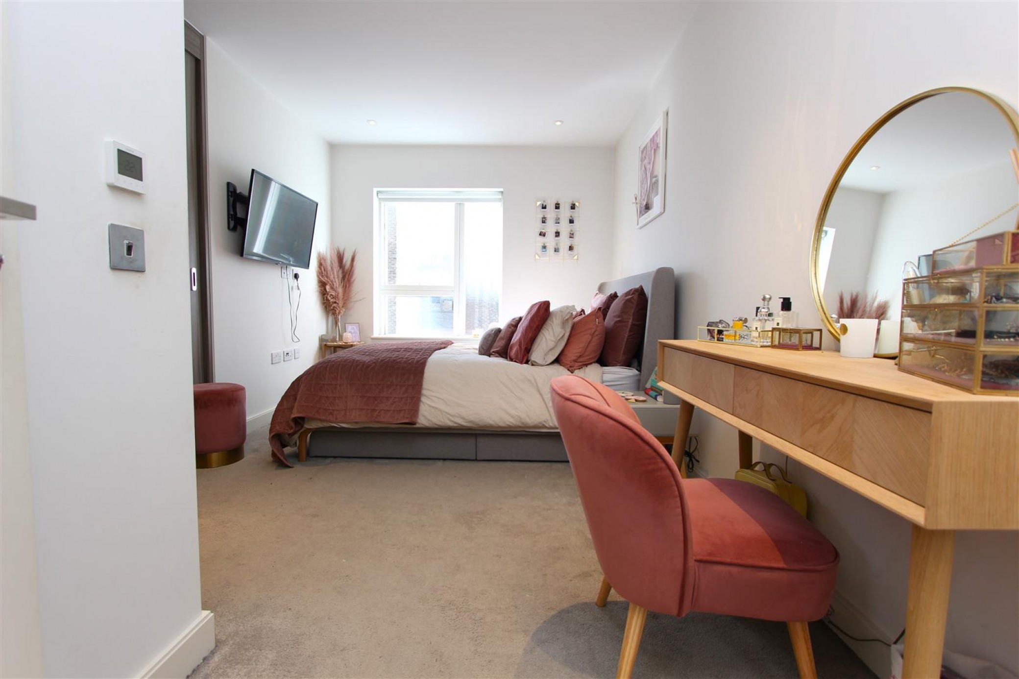 Images for Bath House Court, Smithfield Square, N8 EAID:philipalexanderapi BID:1