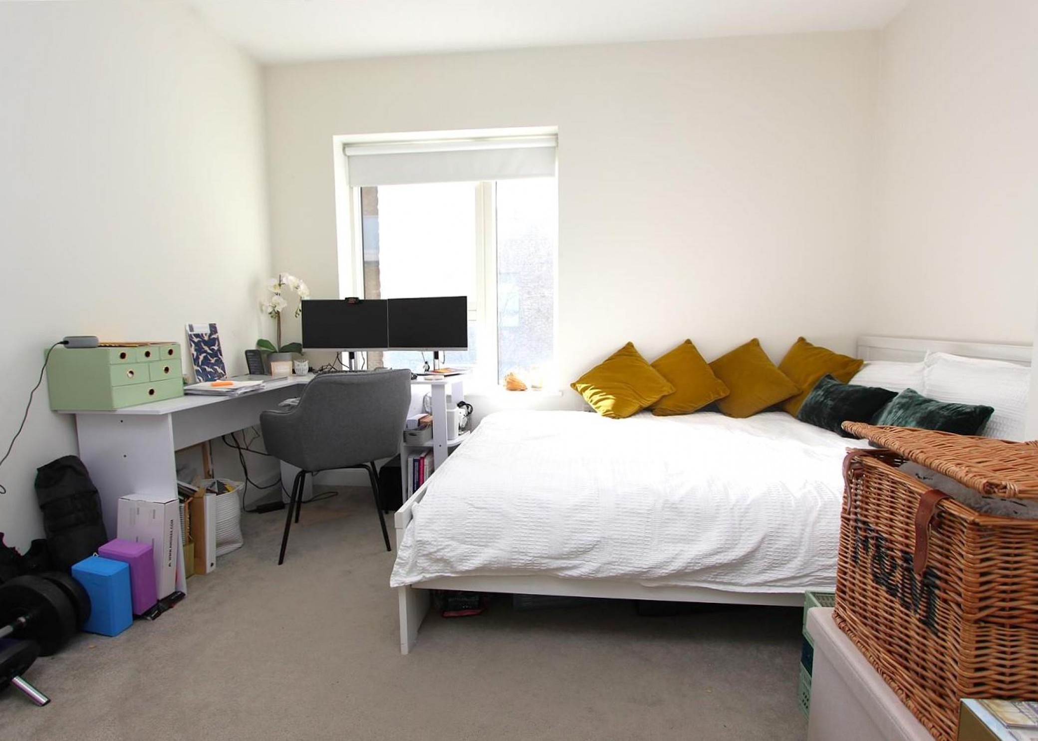 Images for Bath House Court, Smithfield Square, N8 EAID:philipalexanderapi BID:1