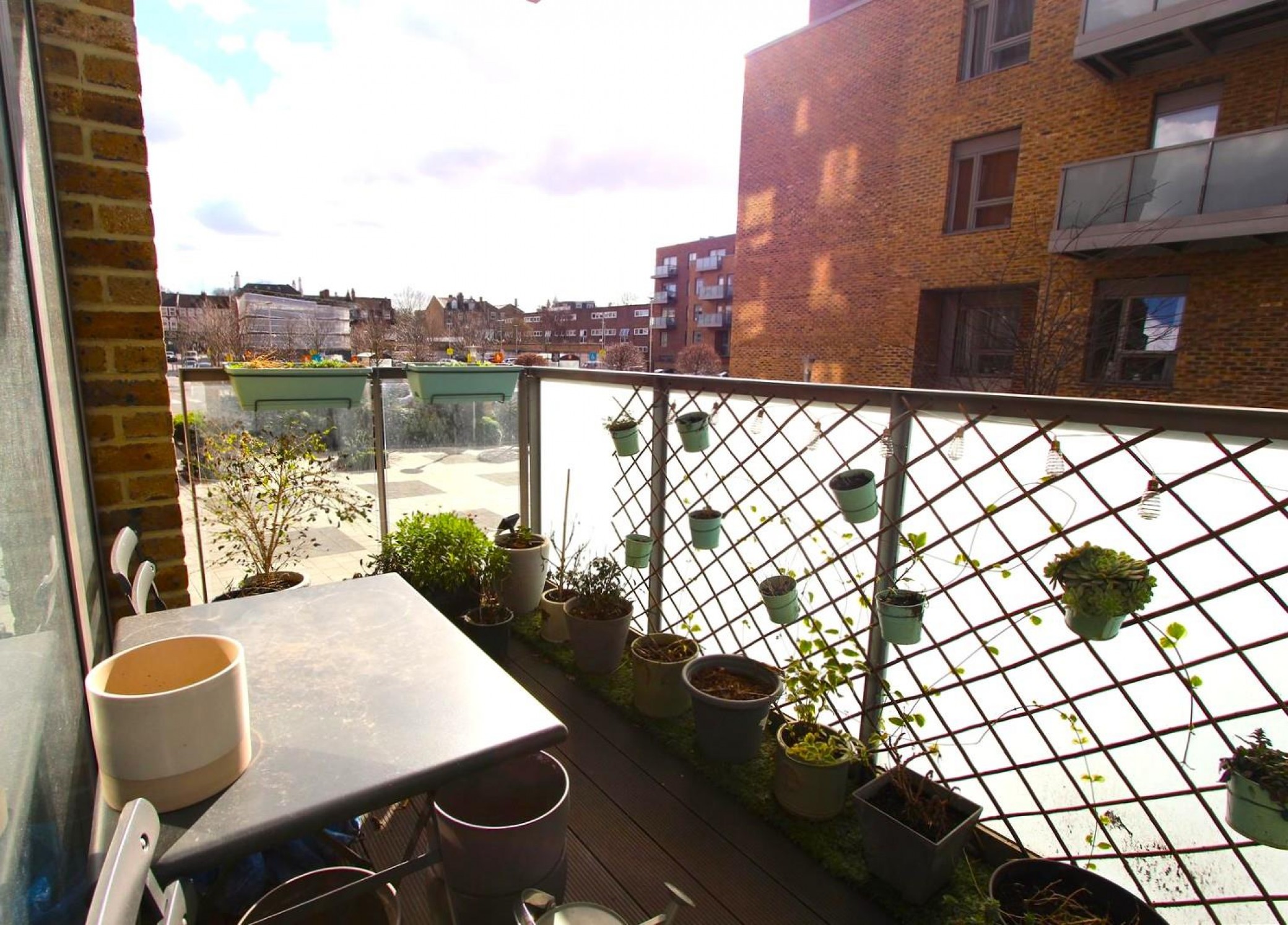 Images for Bath House Court, Smithfield Square, N8 EAID:philipalexanderapi BID:1