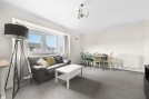 Nightingale Court, Tollington Park, Finsbury Park, N4