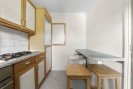 Nightingale Court, Tollington Park, Finsbury Park, N4