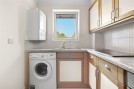 Nightingale Court, Tollington Park, Finsbury Park, N4