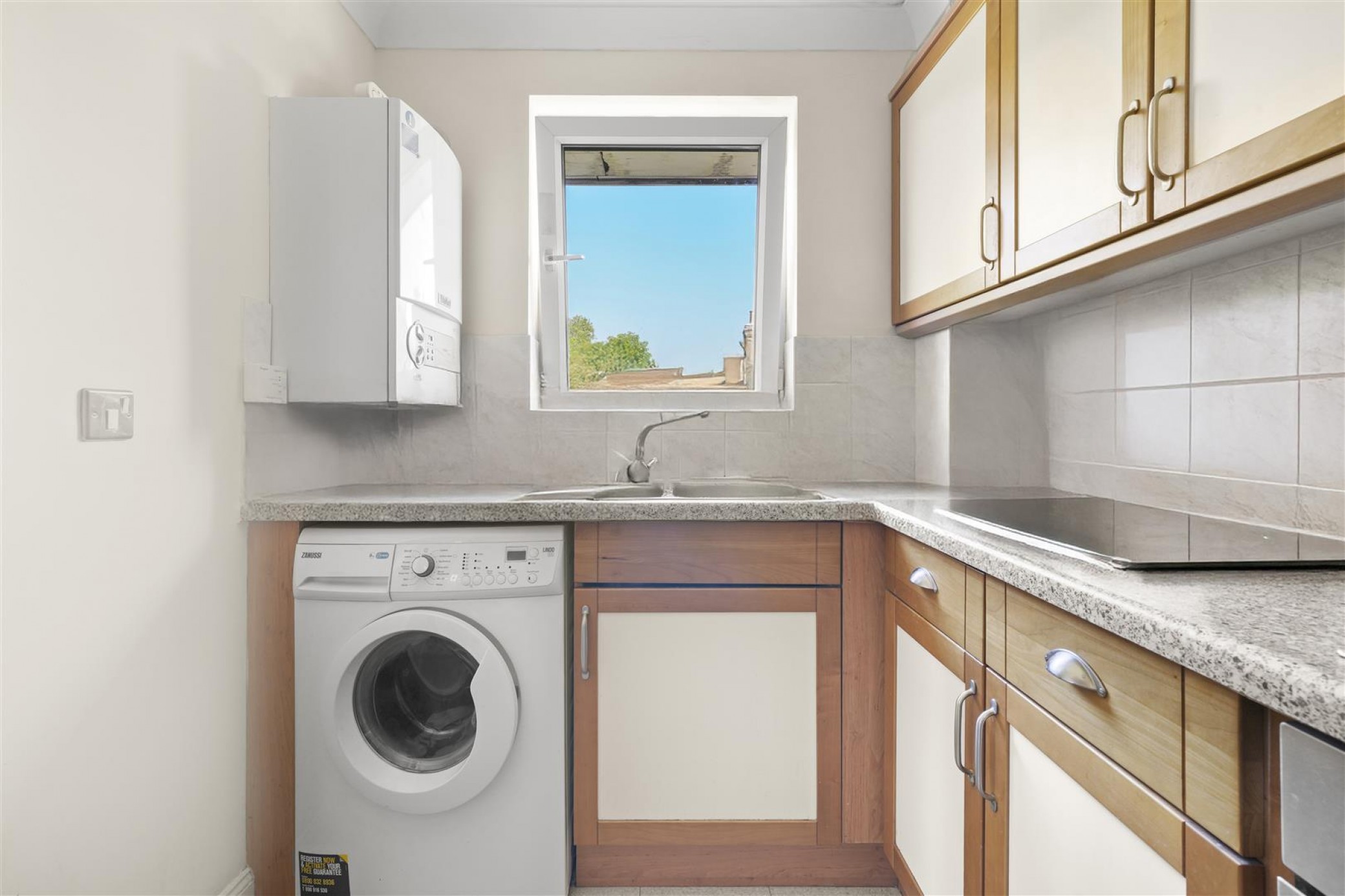 Images for Nightingale Court, Tollington Park, Finsbury Park, N4 EAID:philipalexanderapi BID:1
