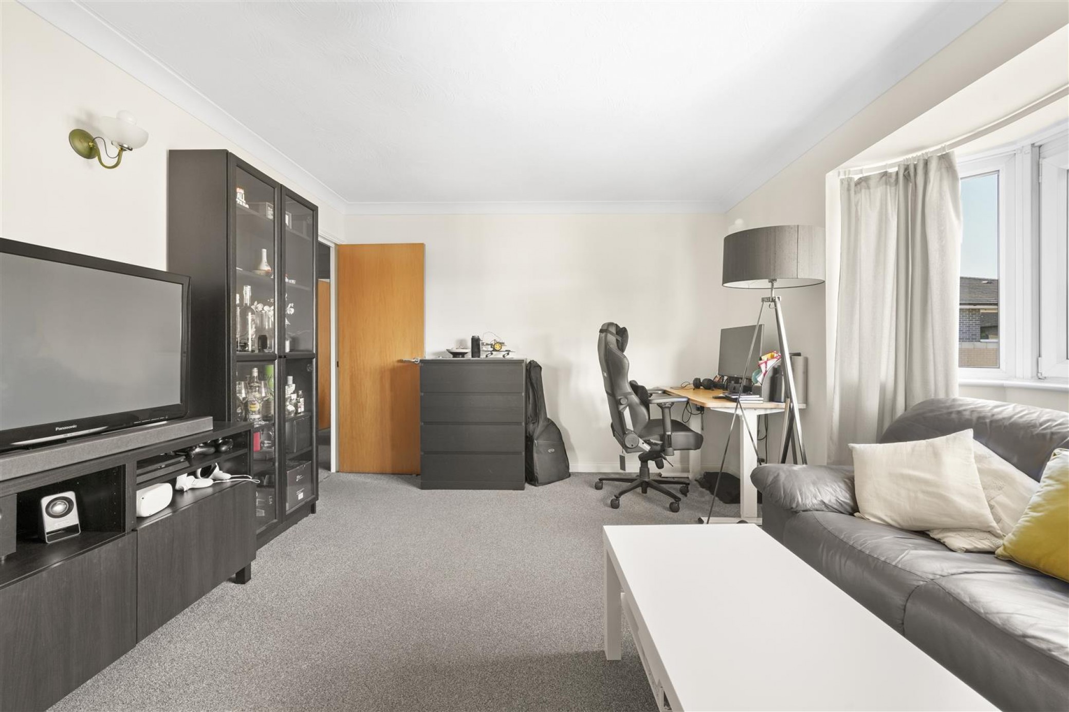 Images for Nightingale Court, Tollington Park, Finsbury Park, N4 EAID:philipalexanderapi BID:1