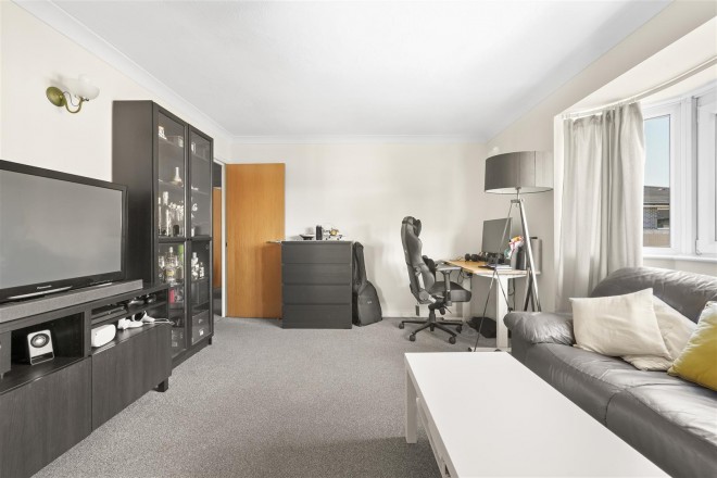 Images for Nightingale Court, Tollington Park, Finsbury Park, N4 EAID:philipalexanderapi BID:1
