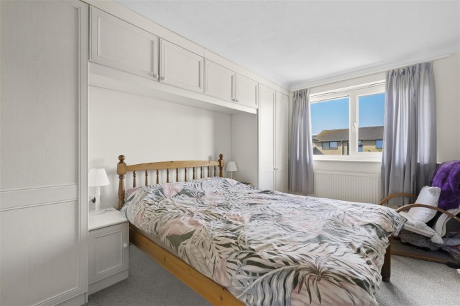 Images for Nightingale Court, Tollington Park, Finsbury Park, N4 EAID:philipalexanderapi BID:1