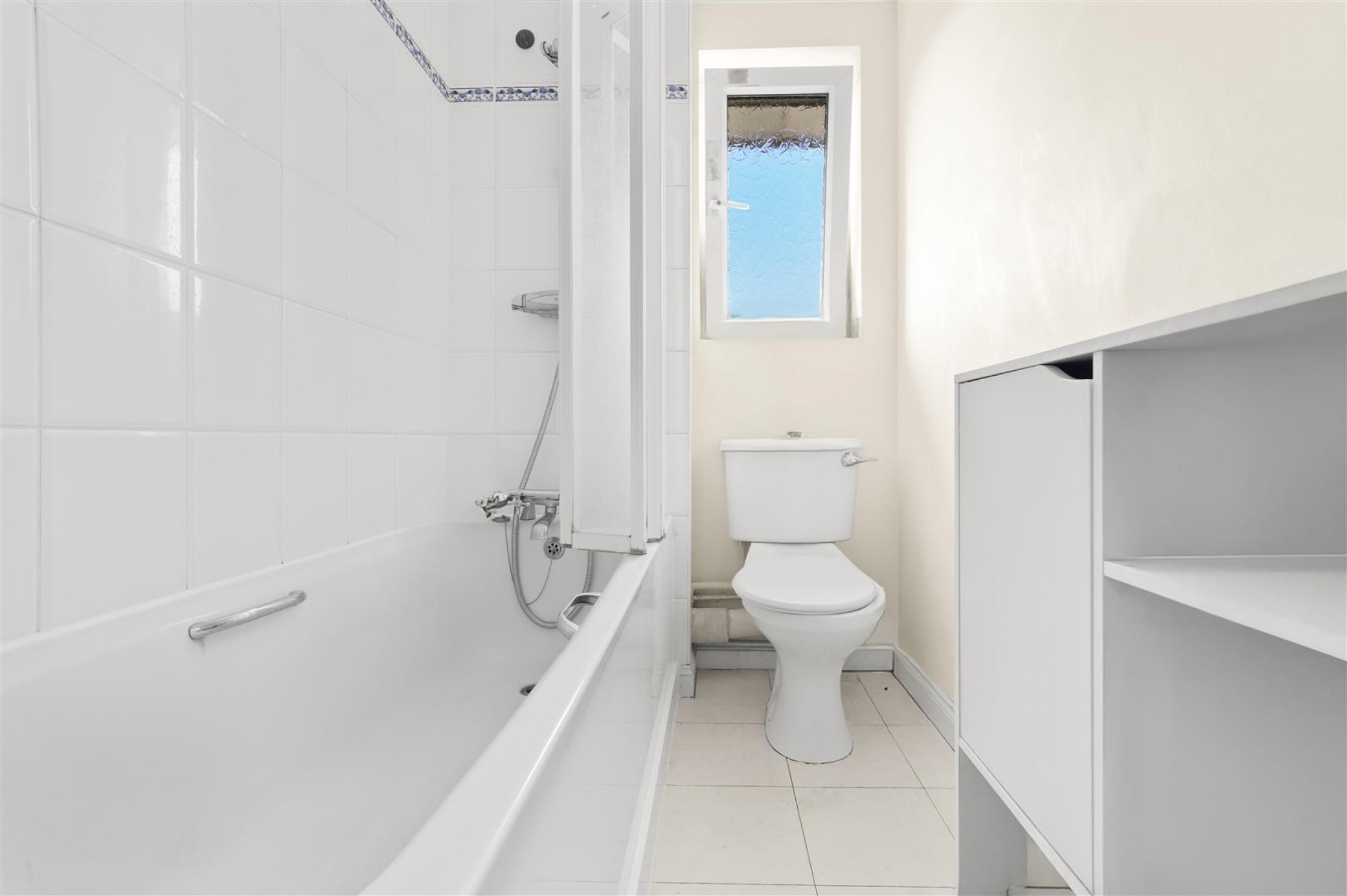 Images for Nightingale Court, Tollington Park, Finsbury Park, N4 EAID:philipalexanderapi BID:1
