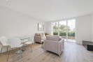 Lang Court, Smithfield Square, Hornsey, N8