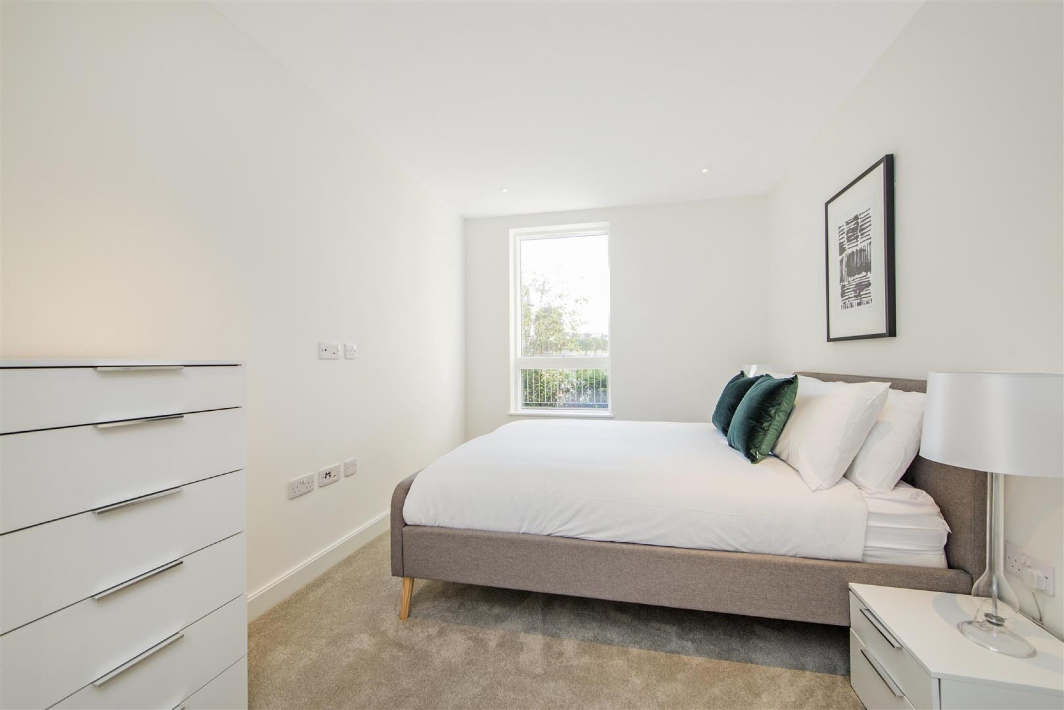 Images for Lang Court, Smithfield Square, Hornsey, N8 EAID:philipalexanderapi BID:1