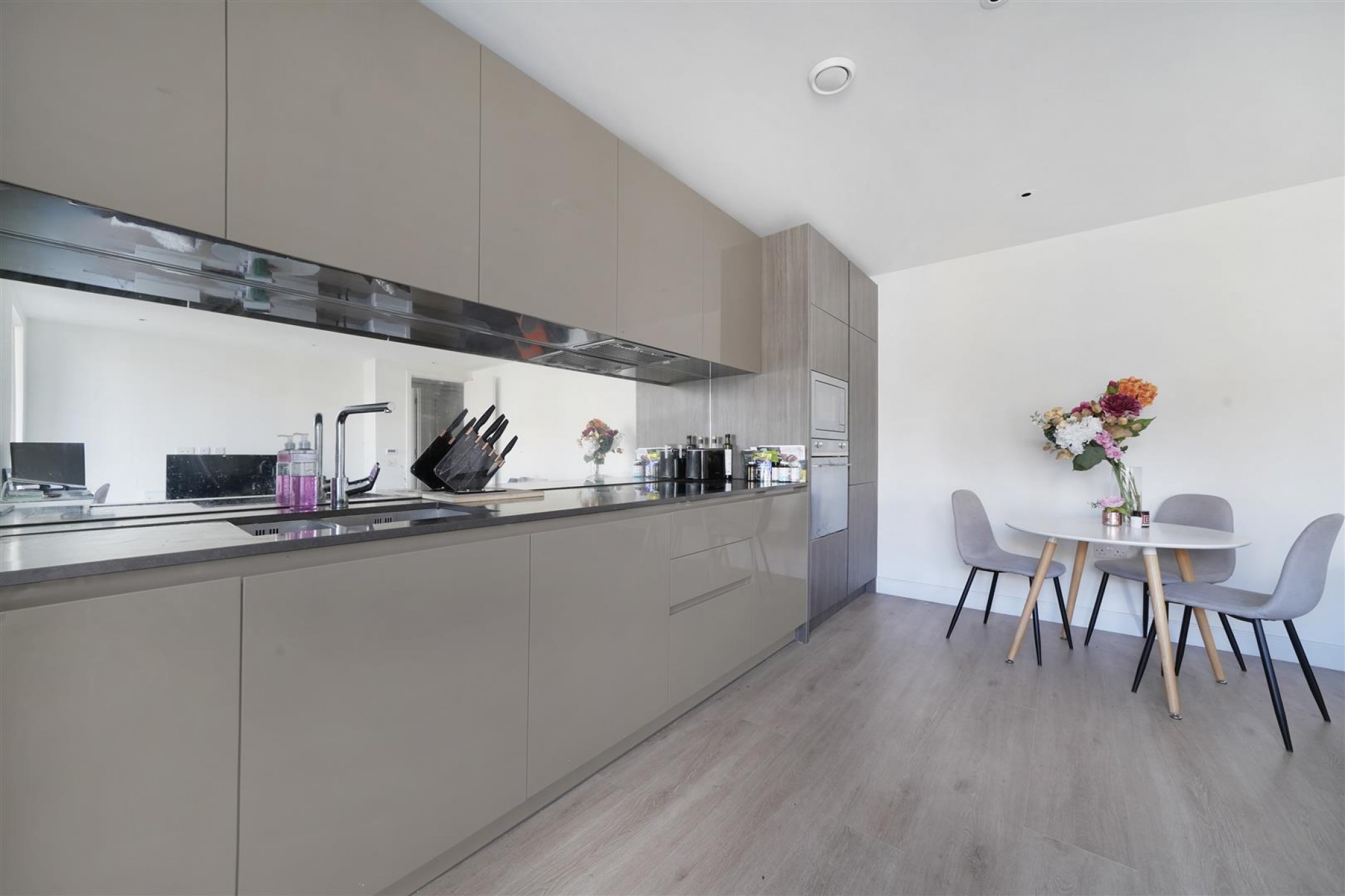 Images for Compass Court, Smithfield Square, Hornsey, N8 EAID:philipalexanderapi BID:1