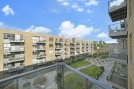 Compass Court, Smithfield Square, Hornsey, N8