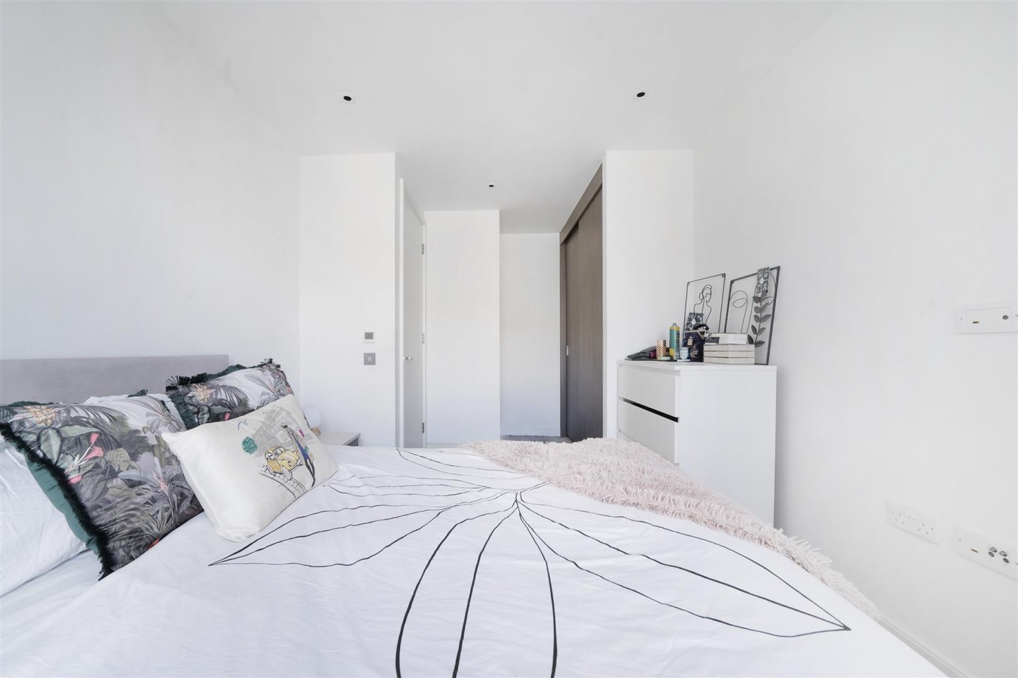 Images for Compass Court, Smithfield Square, Hornsey, N8 EAID:philipalexanderapi BID:1
