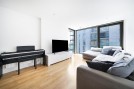 Merlin Heights, Waterside Way, Tottenham, N17