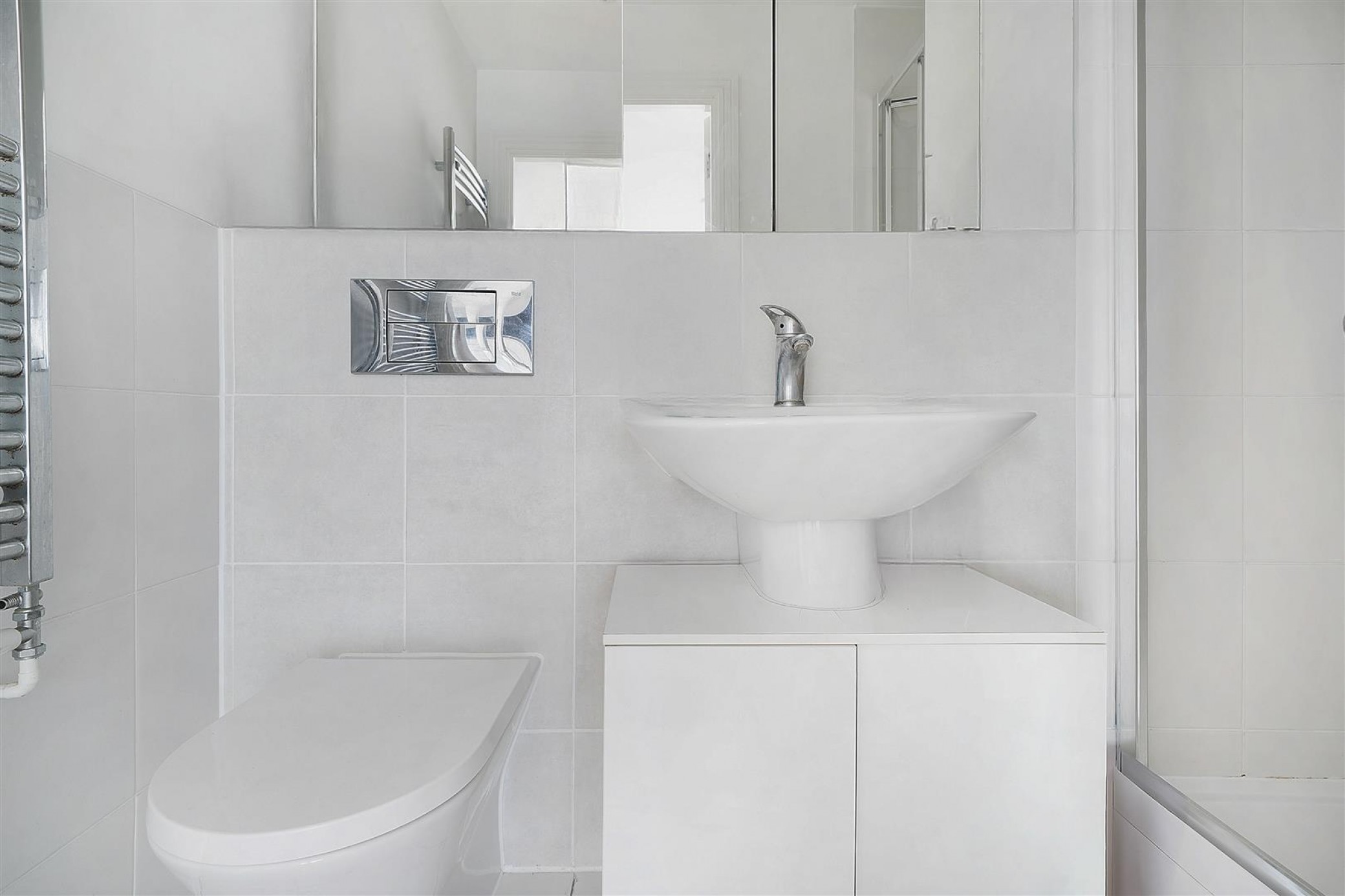 Images for Merlin Heights, Waterside Way, Tottenham, N17 EAID:philipalexanderapi BID:1