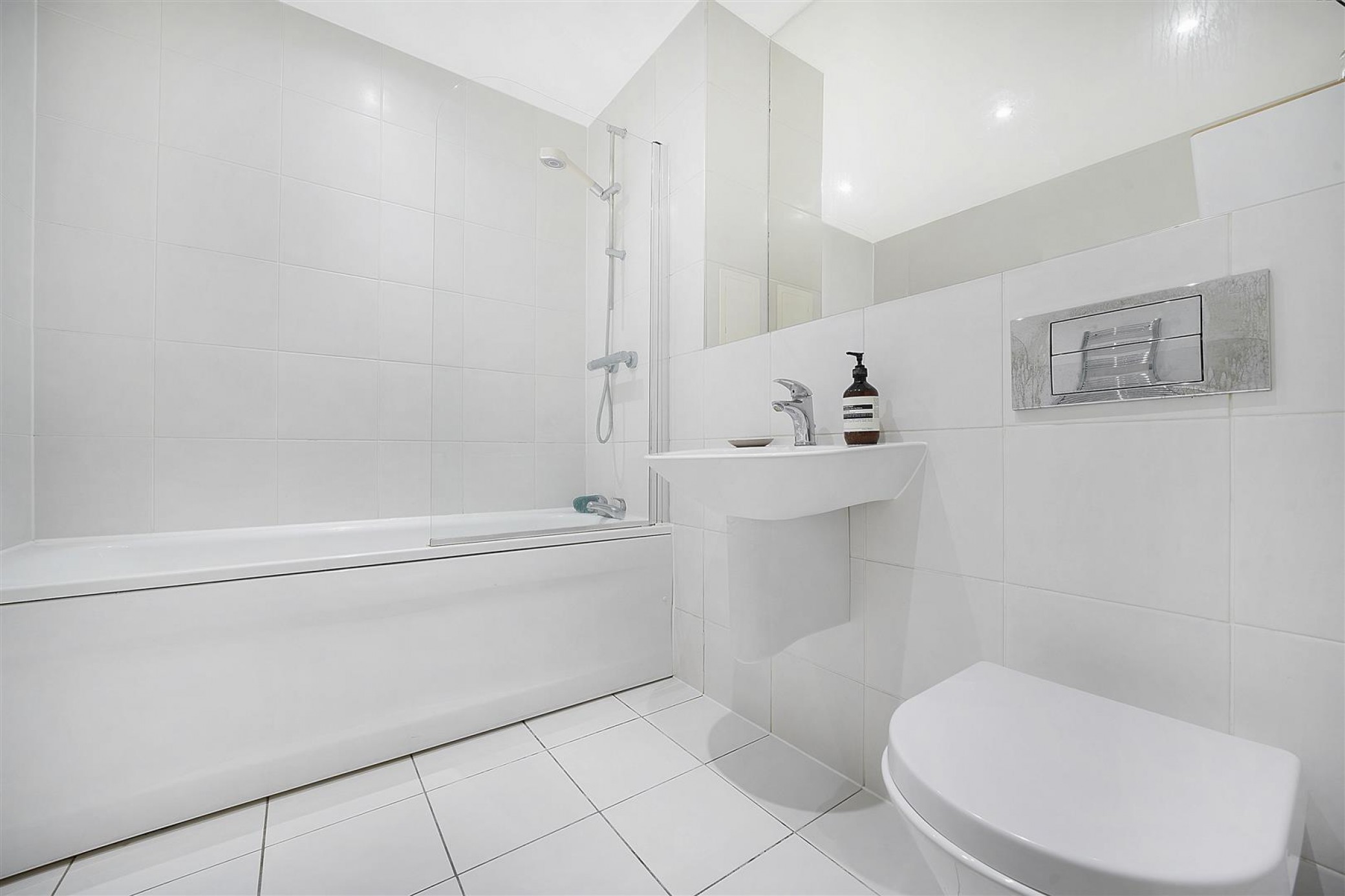 Images for Merlin Heights, Waterside Way, Tottenham, N17 EAID:philipalexanderapi BID:1