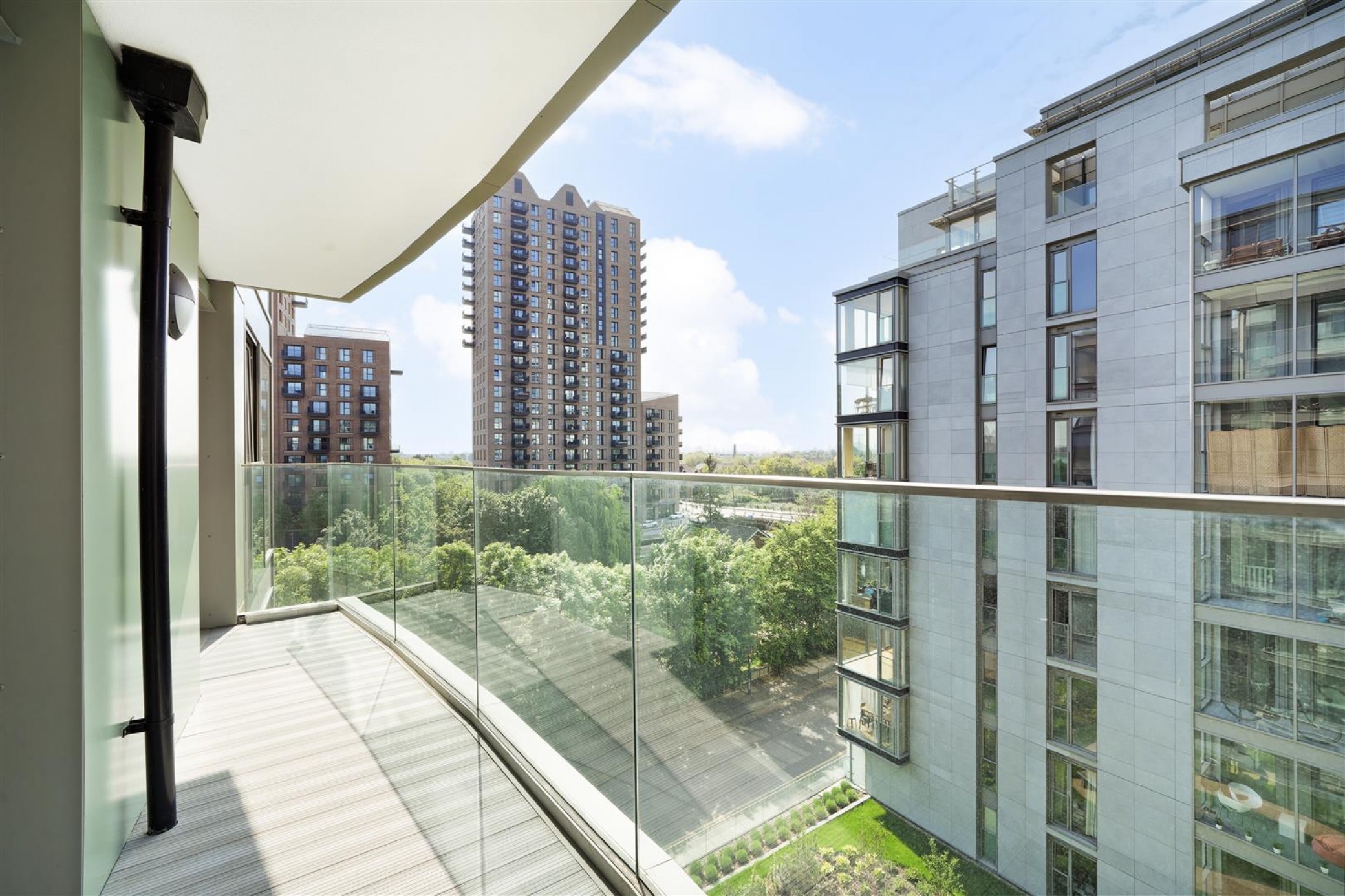 Images for Merlin Heights, Waterside Way, Tottenham, N17 EAID:philipalexanderapi BID:1