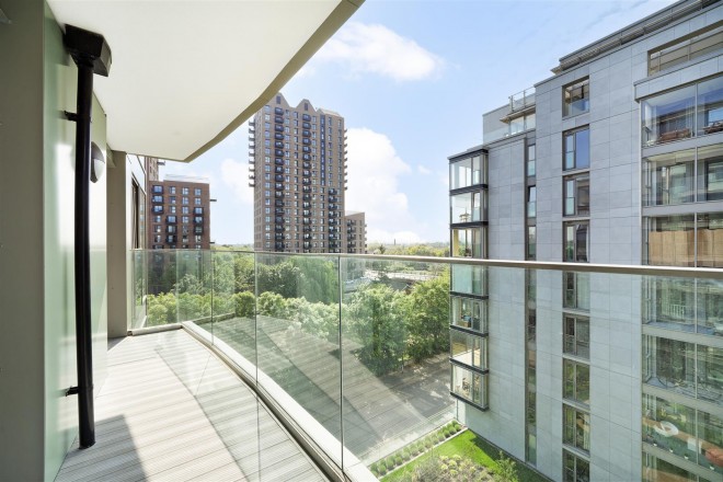 Images for Merlin Heights, Waterside Way, Tottenham, N17 EAID:philipalexanderapi BID:1