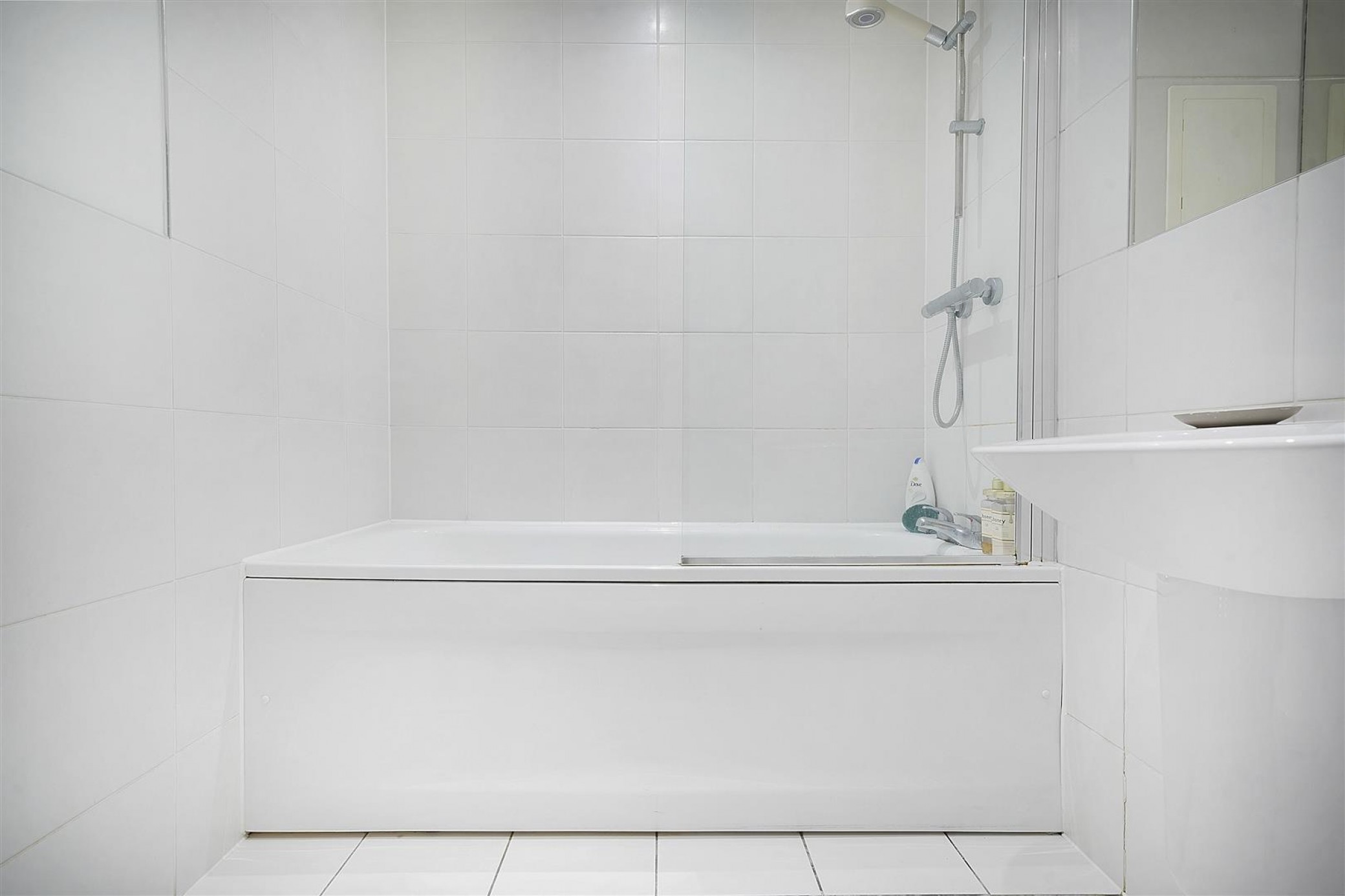 Images for Merlin Heights, Waterside Way, Tottenham, N17 EAID:philipalexanderapi BID:1
