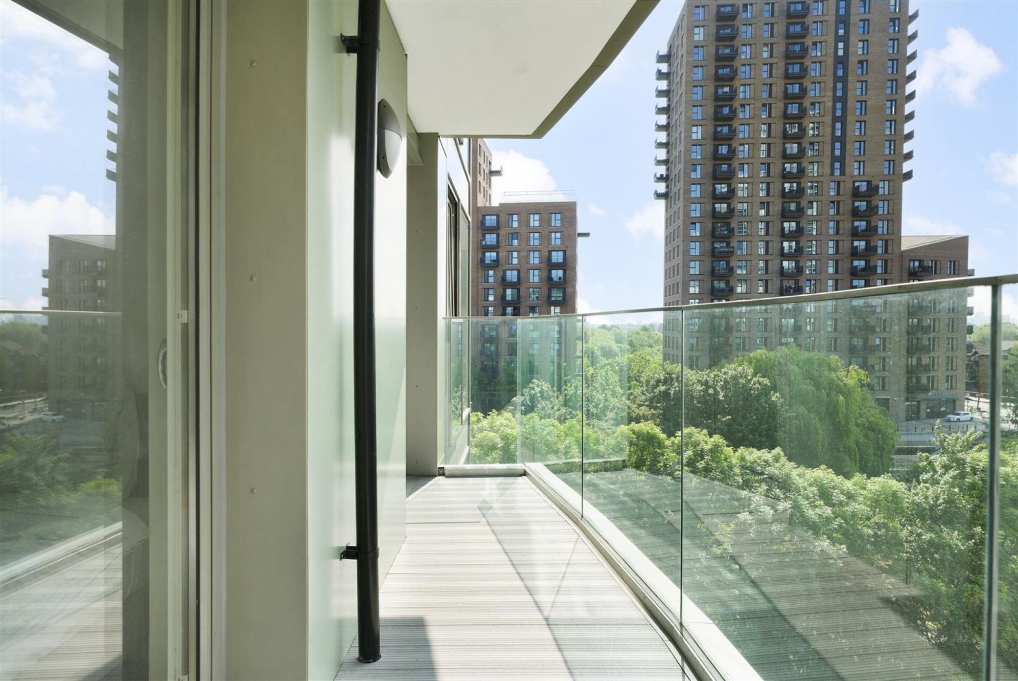 Images for Merlin Heights, Waterside Way, Tottenham, N17 EAID:philipalexanderapi BID:1