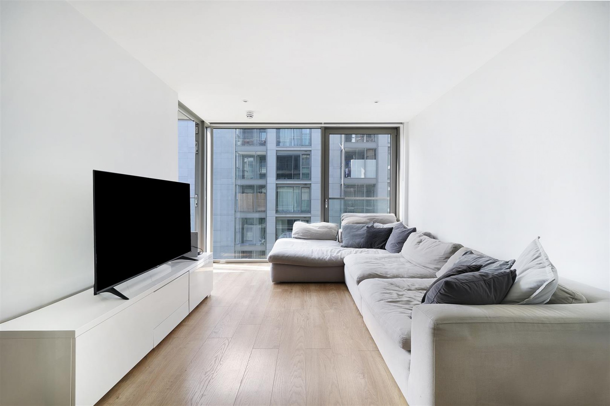 Images for Merlin Heights, Waterside Way, Tottenham, N17 EAID:philipalexanderapi BID:1