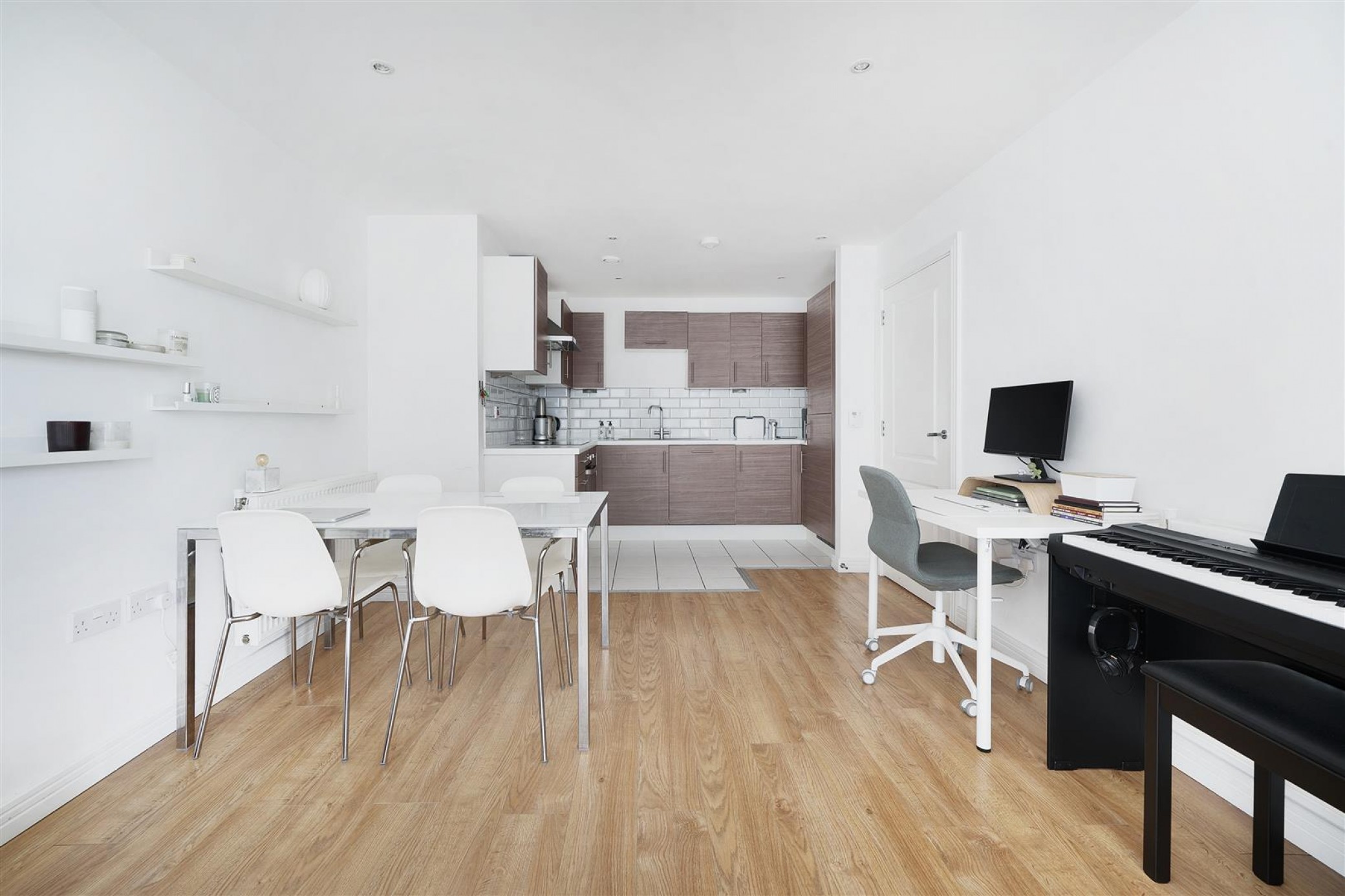 Images for Merlin Heights, Waterside Way, Tottenham, N17 EAID:philipalexanderapi BID:1