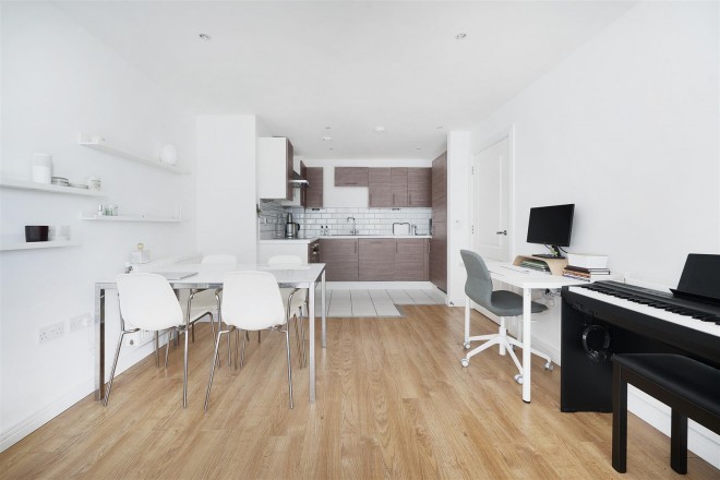 Images for Merlin Heights, Waterside Way, Tottenham, N17 EAID:philipalexanderapi BID:1