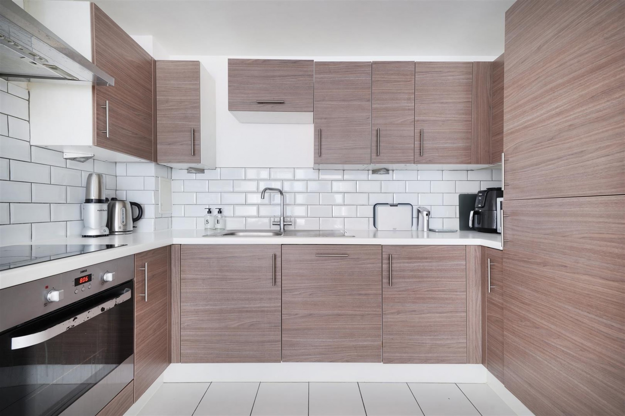 Images for Merlin Heights, Waterside Way, Tottenham, N17 EAID:philipalexanderapi BID:1