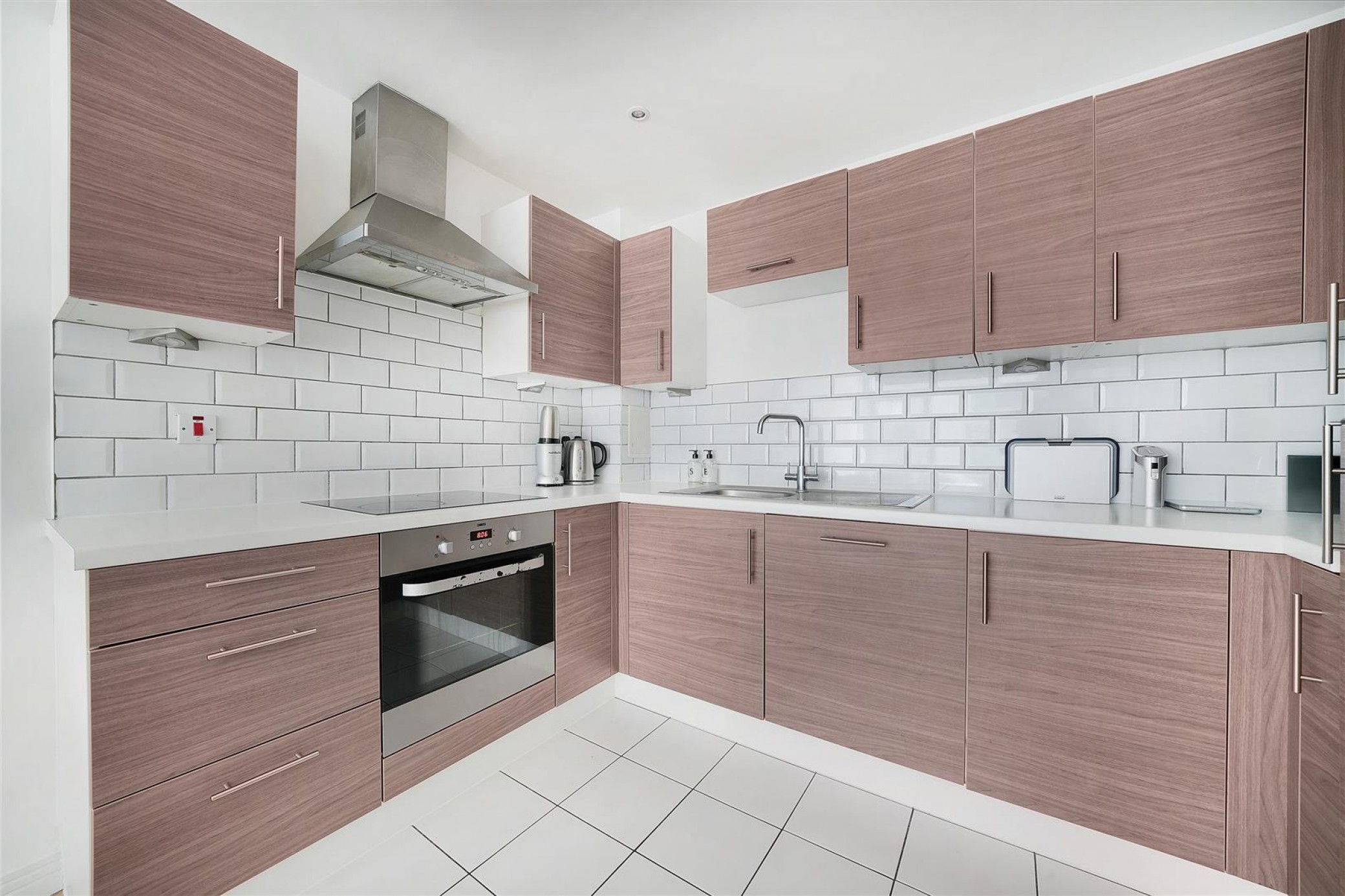 Images for Merlin Heights, Waterside Way, Tottenham, N17 EAID:philipalexanderapi BID:1