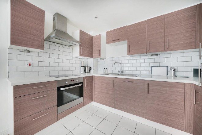 Images for Merlin Heights, Waterside Way, Tottenham, N17 EAID:philipalexanderapi BID:1