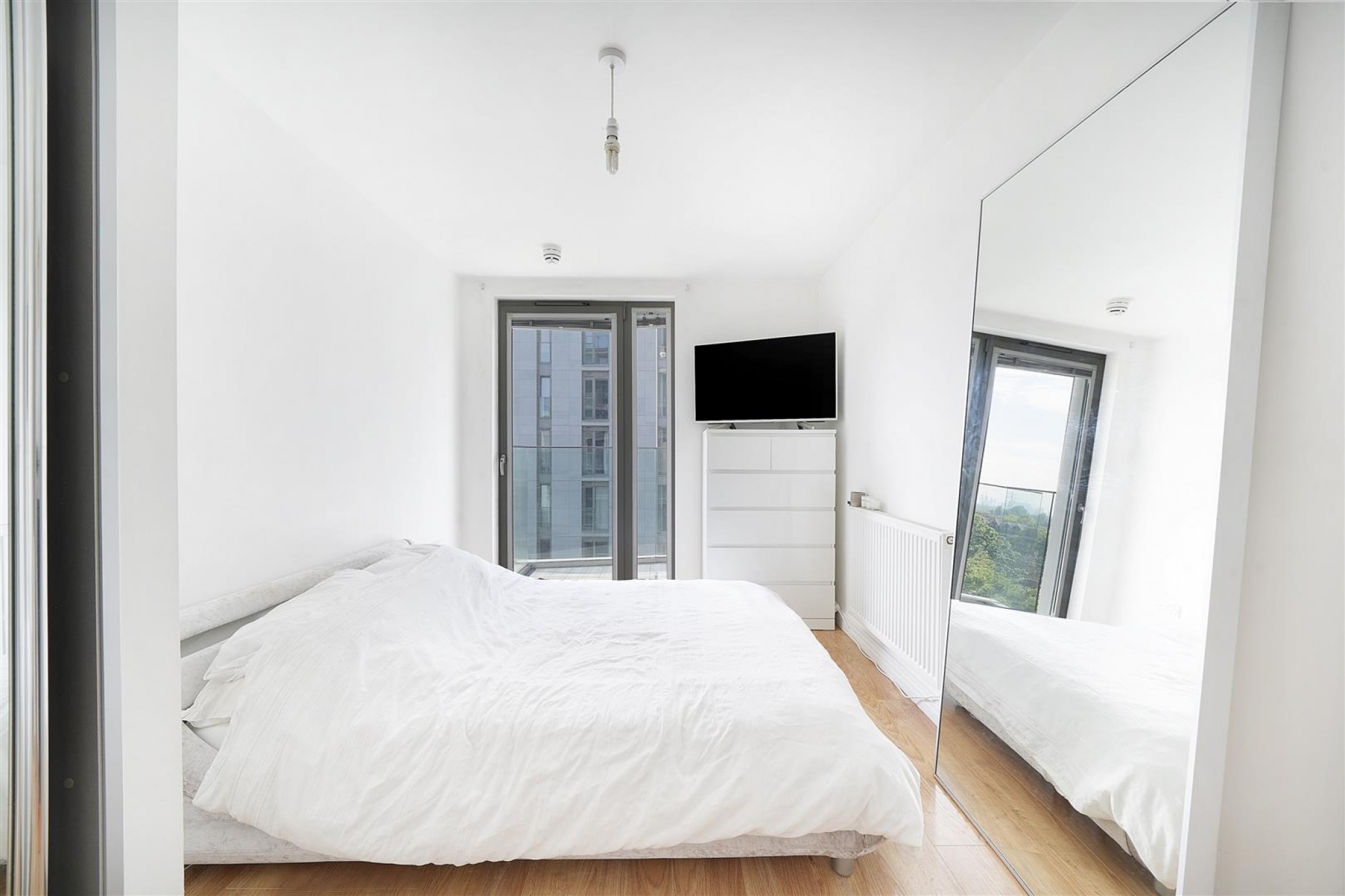 Images for Merlin Heights, Waterside Way, Tottenham, N17 EAID:philipalexanderapi BID:1