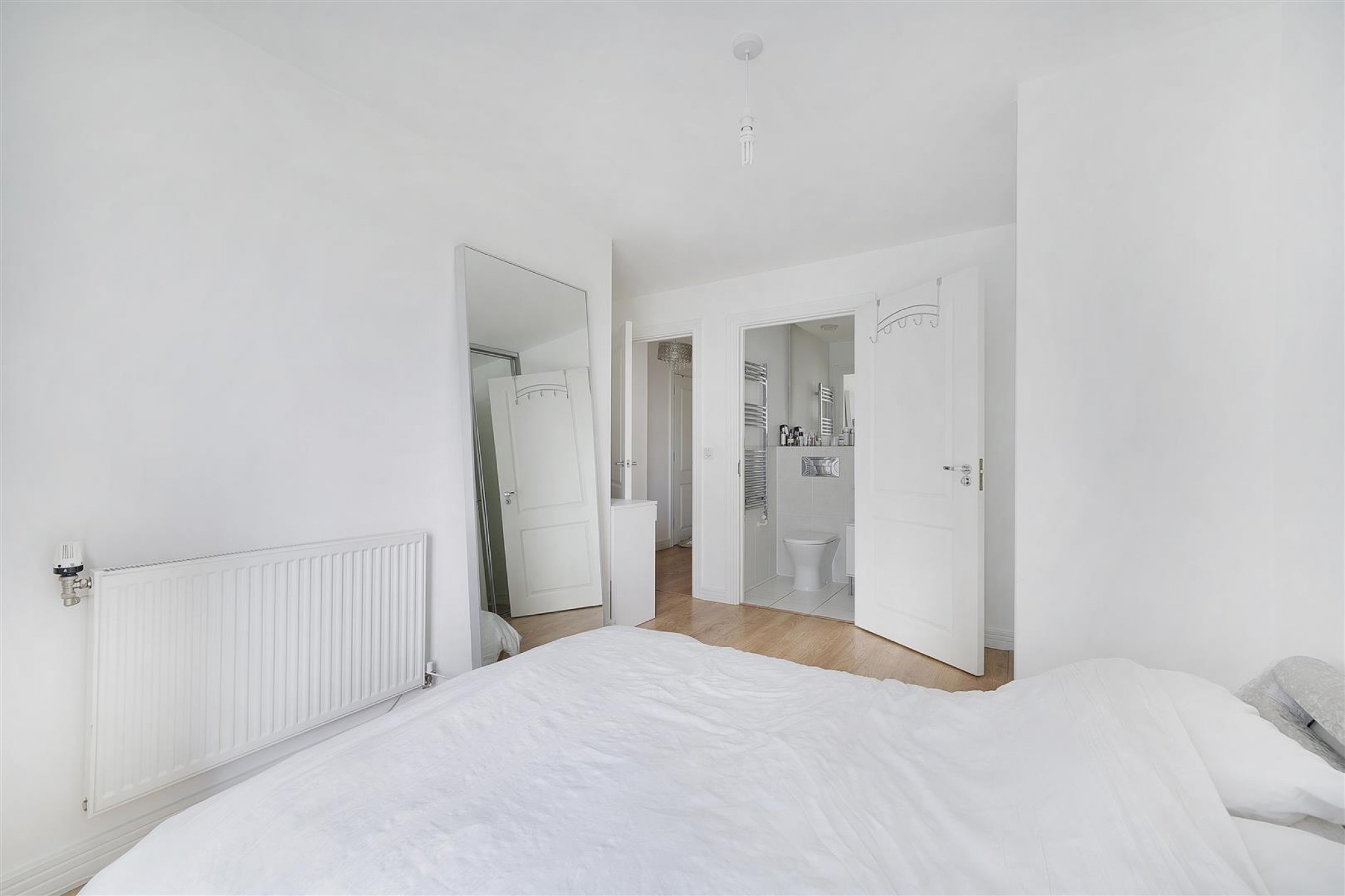 Images for Merlin Heights, Waterside Way, Tottenham, N17 EAID:philipalexanderapi BID:1