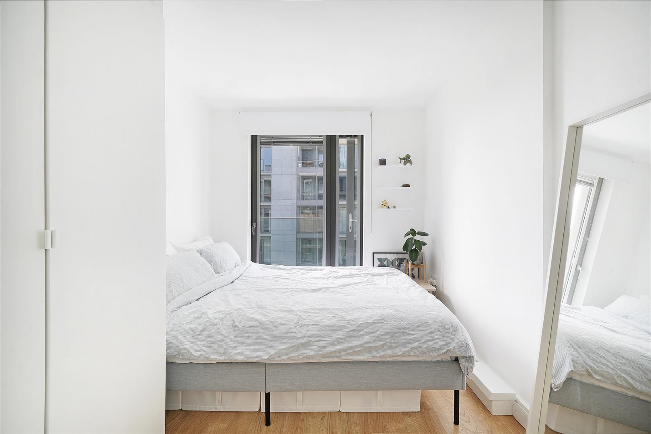 Images for Merlin Heights, Waterside Way, Tottenham, N17 EAID:philipalexanderapi BID:1