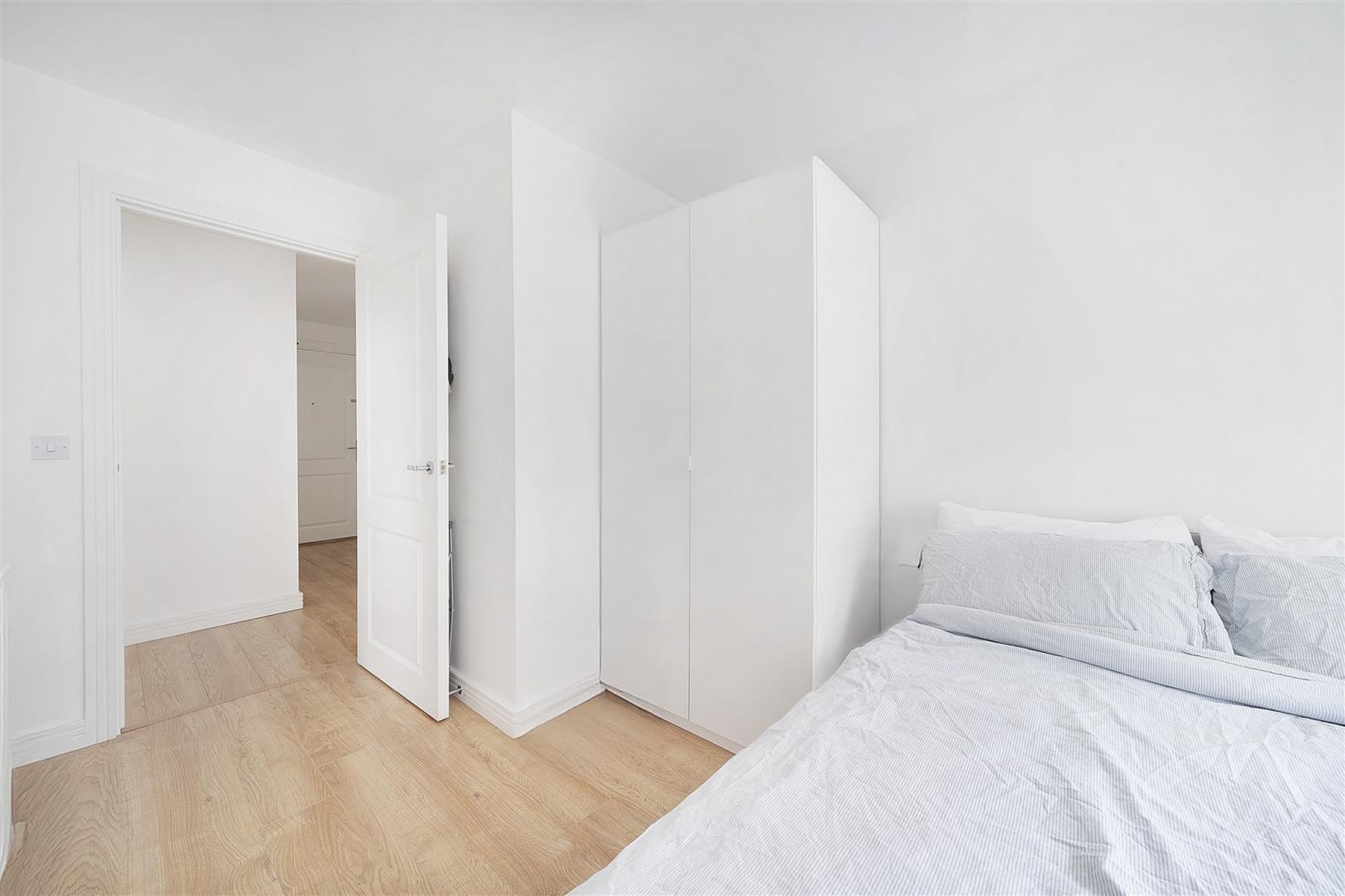 Images for Merlin Heights, Waterside Way, Tottenham, N17 EAID:philipalexanderapi BID:1