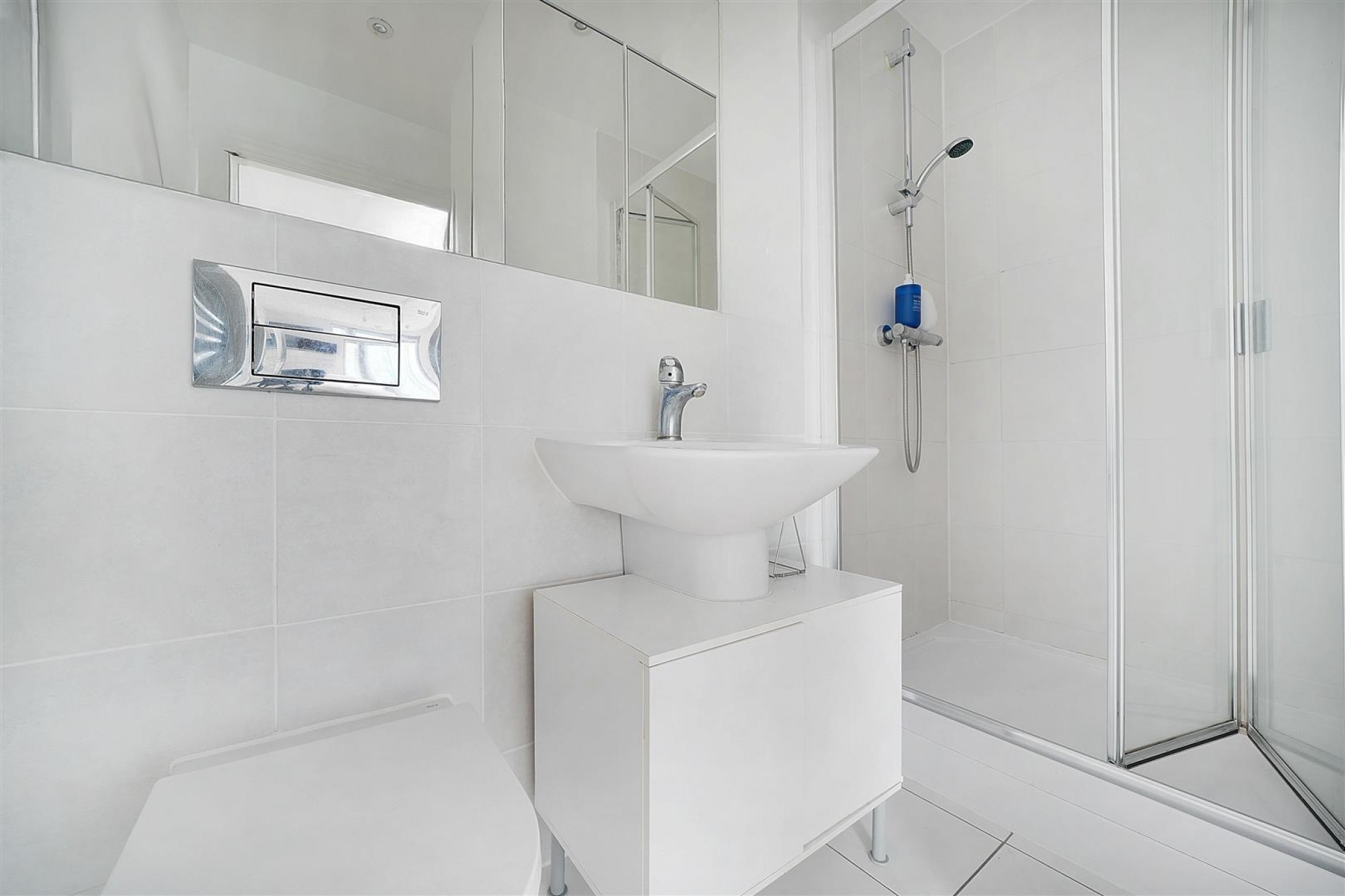 Images for Merlin Heights, Waterside Way, Tottenham, N17 EAID:philipalexanderapi BID:1