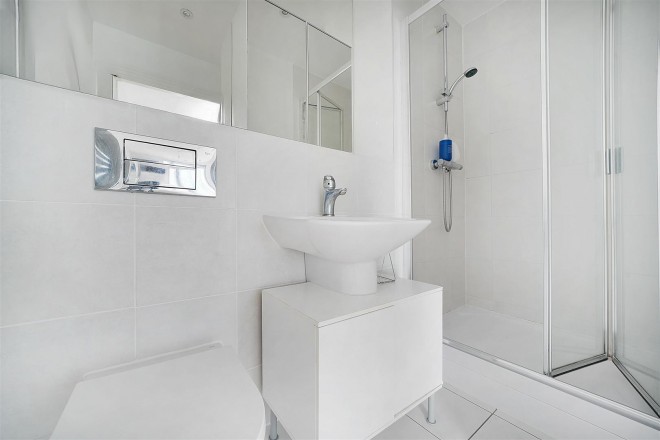 Images for Merlin Heights, Waterside Way, Tottenham, N17 EAID:philipalexanderapi BID:1