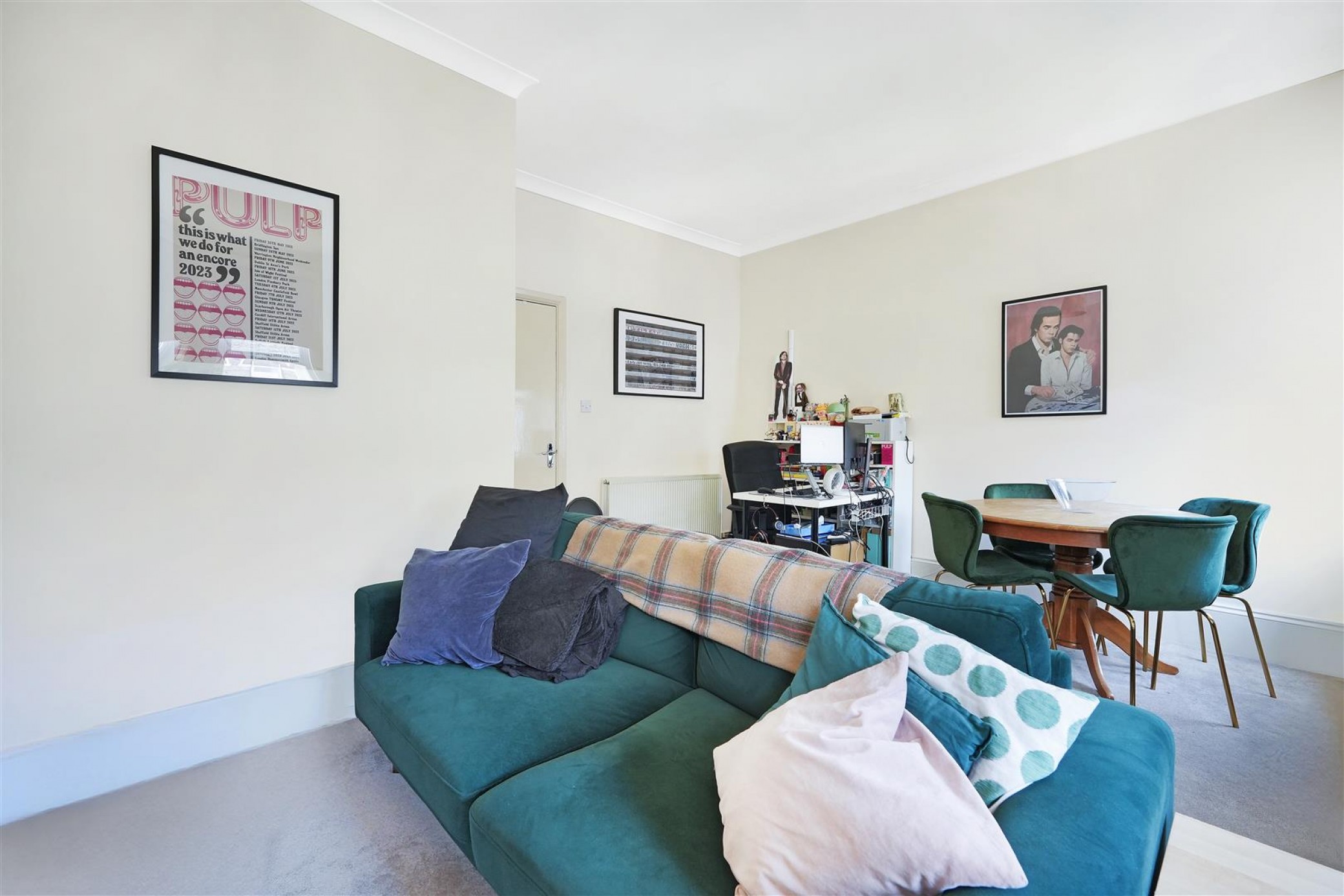 Images for Hampden Road, Harringay, N8 EAID:philipalexanderapi BID:1