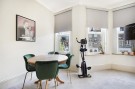 Hampden Road, Harringay, N8