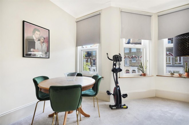 Images for Hampden Road, Harringay, N8 EAID:philipalexanderapi BID:1