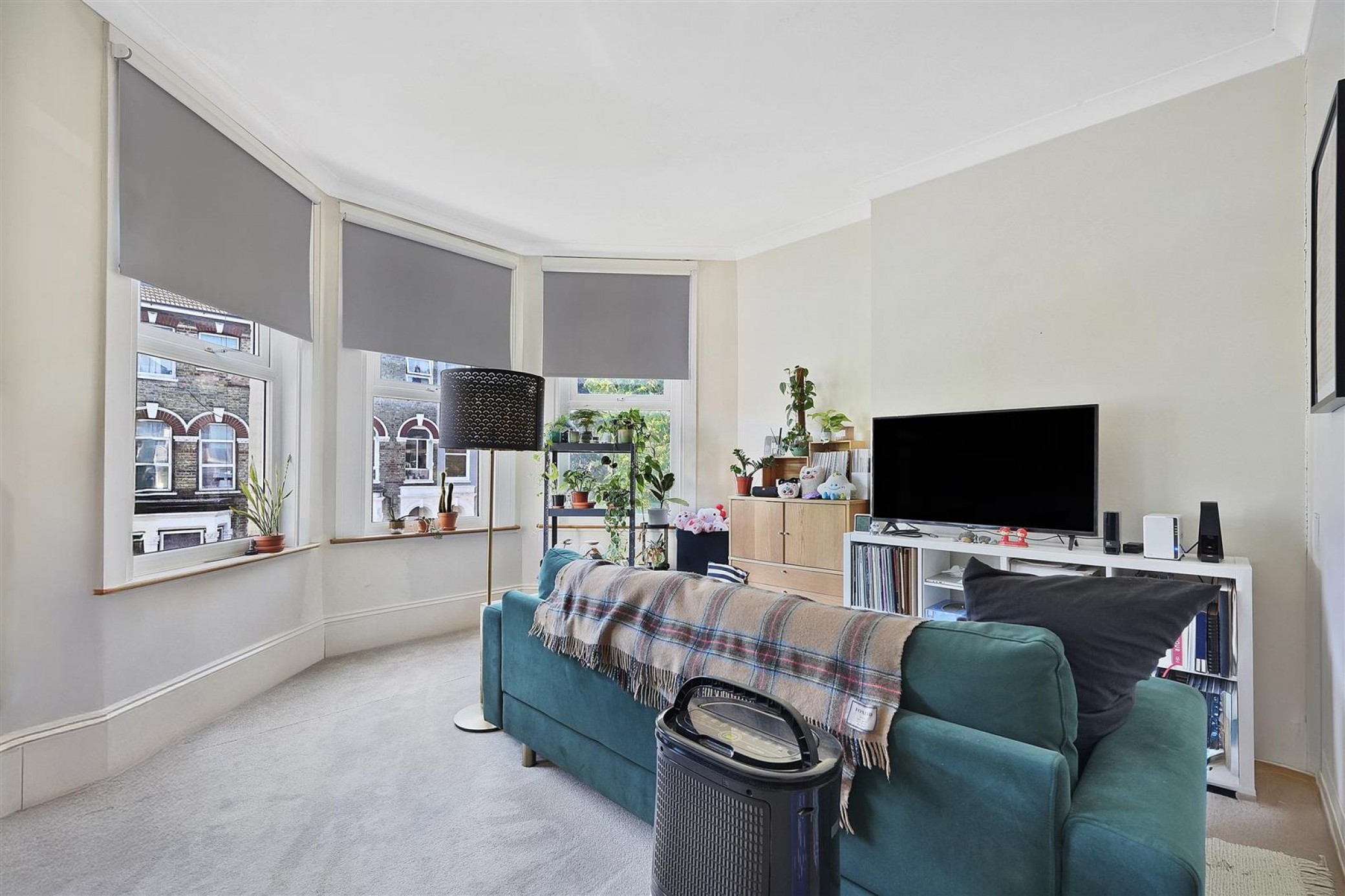 Images for Hampden Road, Harringay, N8 EAID:philipalexanderapi BID:1