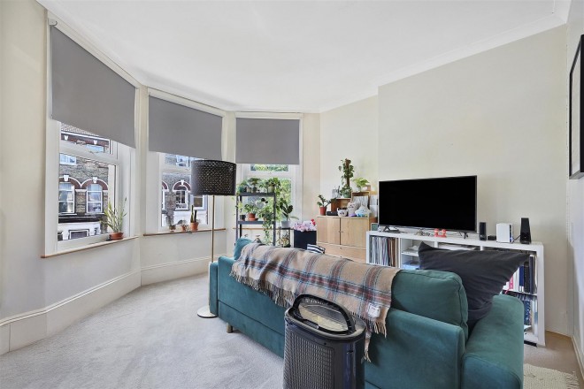 Images for Hampden Road, Harringay, N8 EAID:philipalexanderapi BID:1