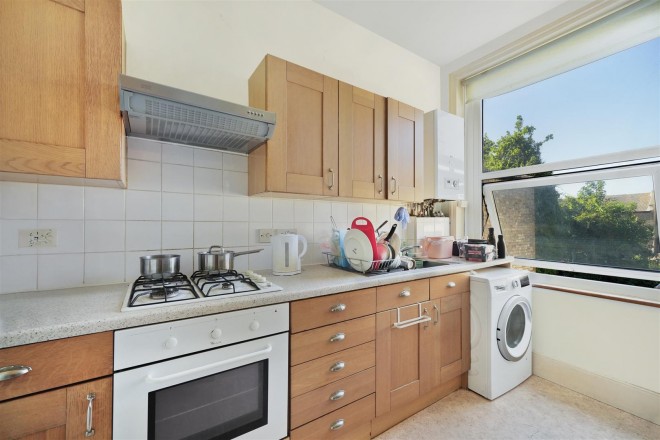 Images for Hampden Road, Harringay, N8 EAID:philipalexanderapi BID:1