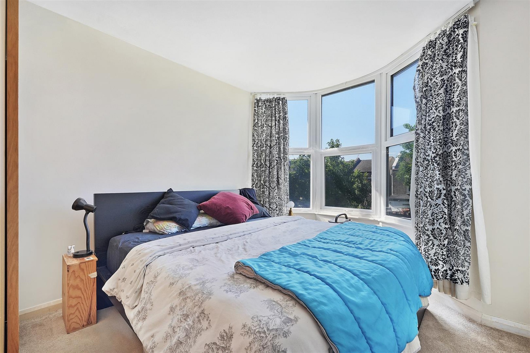 Images for Hampden Road, Harringay, N8 EAID:philipalexanderapi BID:1